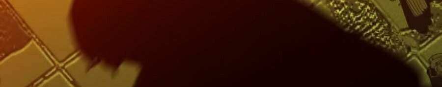 Bạn Học Của Tôi Là Lính Đánh Thuê Chapter 52 - Trang 2