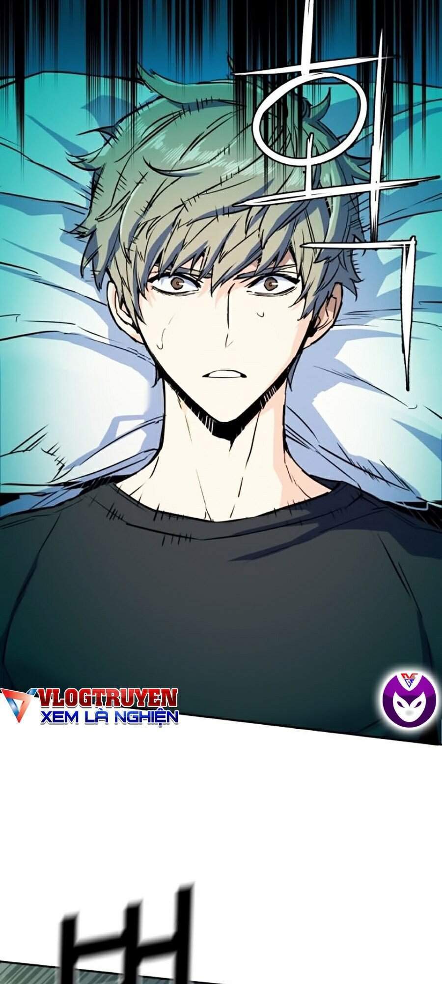 Bạn Học Của Tôi Là Lính Đánh Thuê Chapter 52 - Trang 2