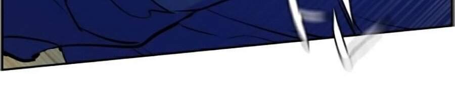 Bạn Học Của Tôi Là Lính Đánh Thuê Chapter 52 - Trang 2