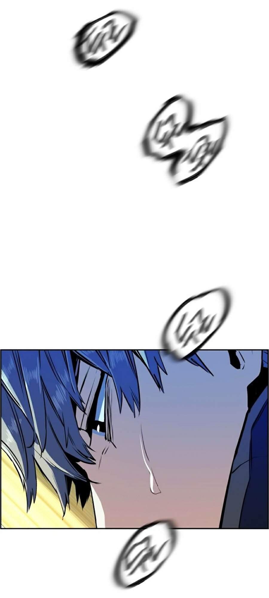 Bạn Học Của Tôi Là Lính Đánh Thuê Chapter 52 - Trang 2