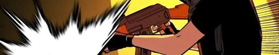 Bạn Học Của Tôi Là Lính Đánh Thuê Chapter 52 - Trang 2