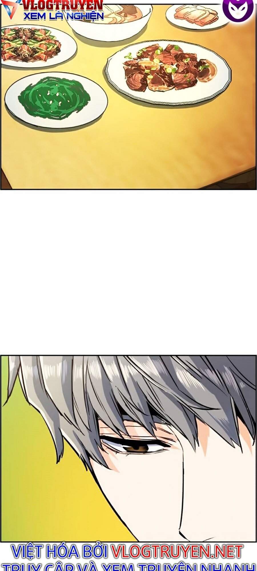 Bạn Học Của Tôi Là Lính Đánh Thuê Chapter 52 - Trang 2