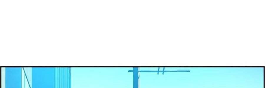 Bạn Học Của Tôi Là Lính Đánh Thuê Chapter 52 - Trang 2