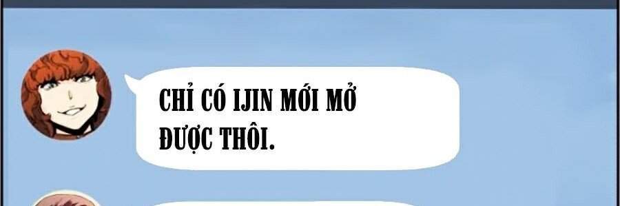 Bạn Học Của Tôi Là Lính Đánh Thuê Chapter 52 - Trang 2