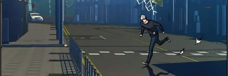 Bạn Học Của Tôi Là Lính Đánh Thuê Chapter 52 - Trang 2