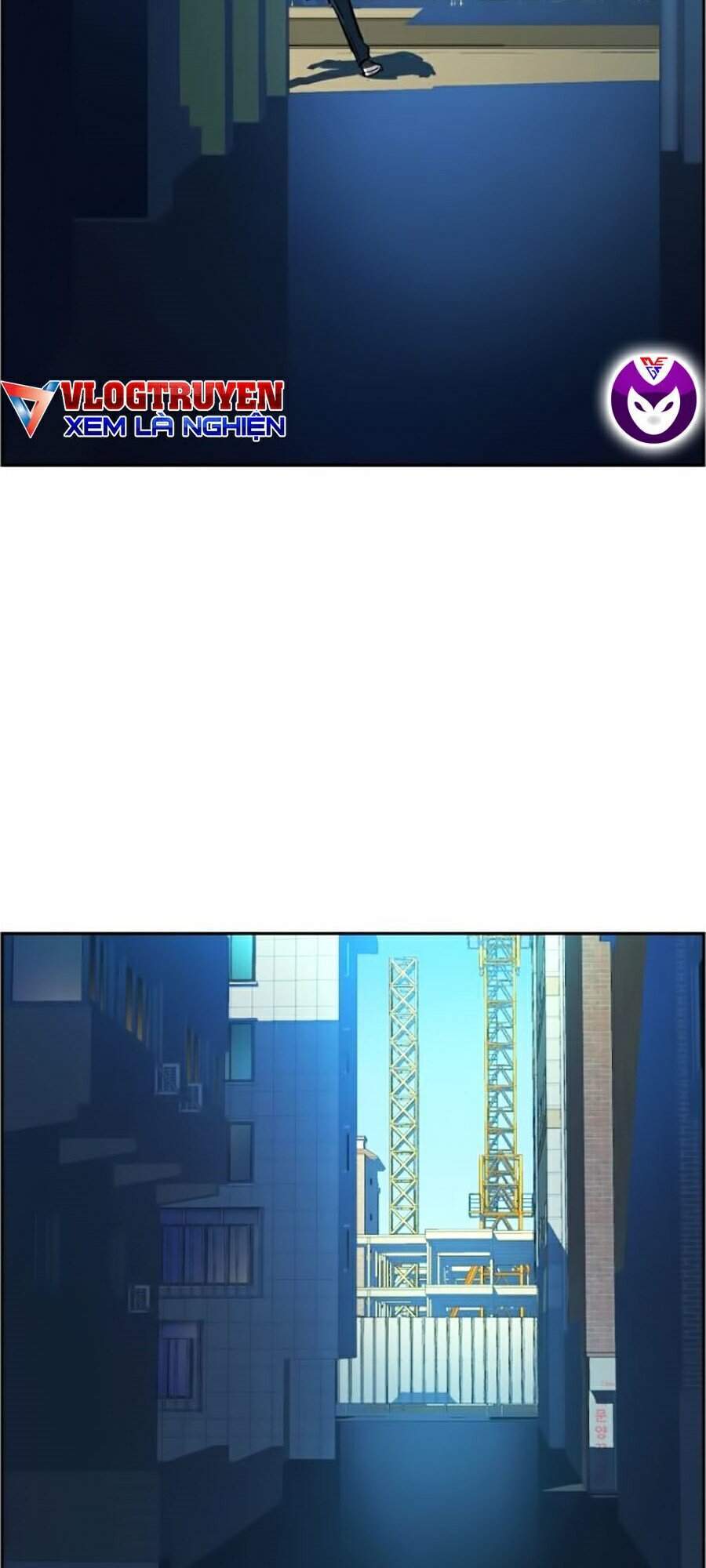 Bạn Học Của Tôi Là Lính Đánh Thuê Chapter 52 - Trang 2