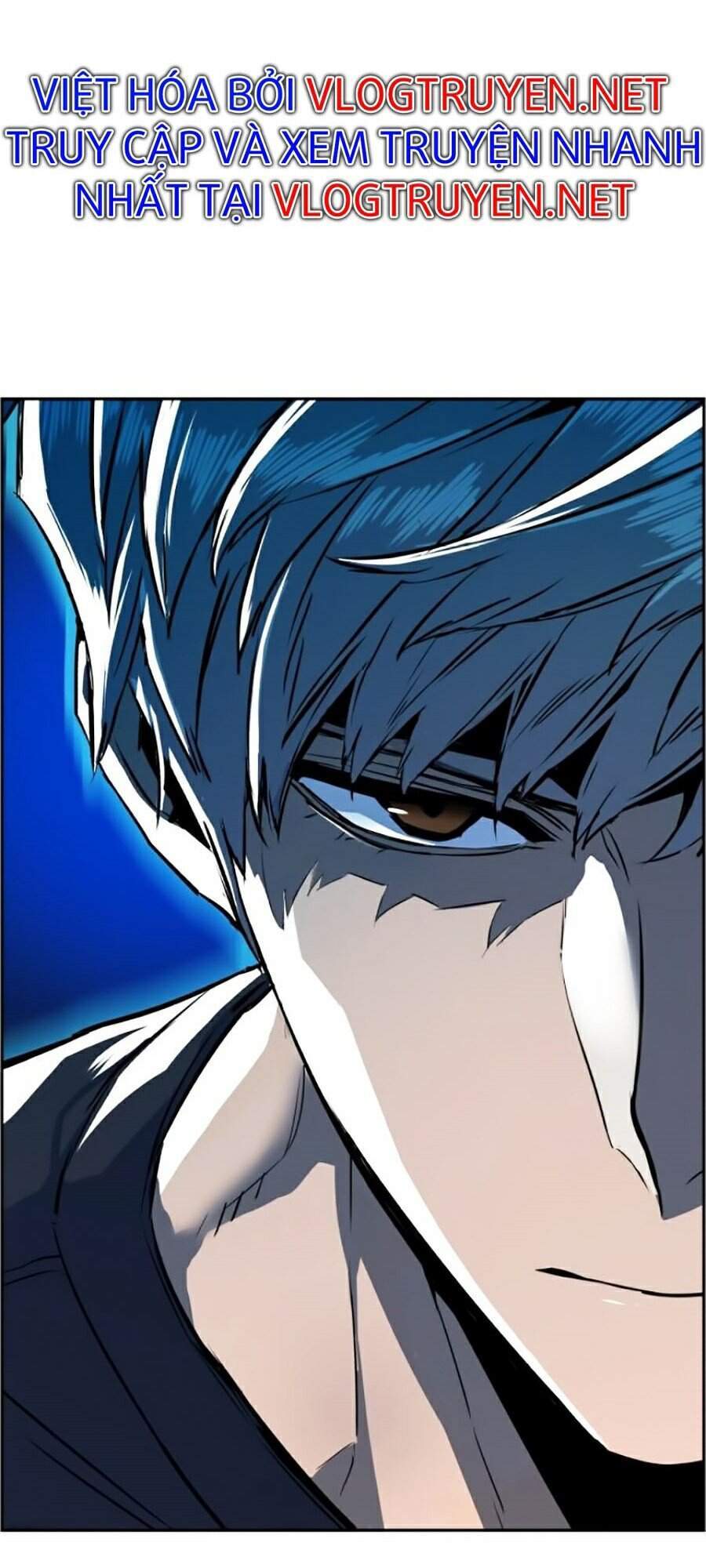 Bạn Học Của Tôi Là Lính Đánh Thuê Chapter 52 - Trang 2