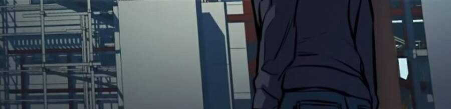 Bạn Học Của Tôi Là Lính Đánh Thuê Chapter 52 - Trang 2