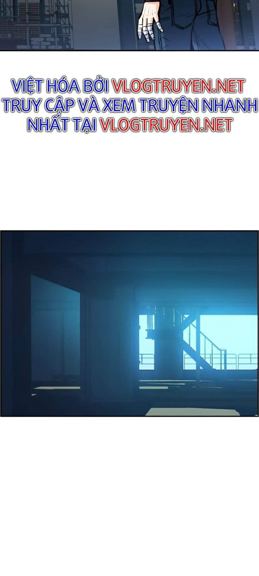 Bạn Học Của Tôi Là Lính Đánh Thuê Chapter 52 - Trang 2