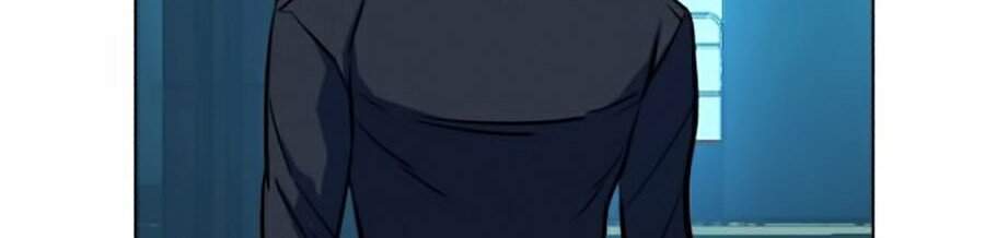 Bạn Học Của Tôi Là Lính Đánh Thuê Chapter 52 - Trang 2