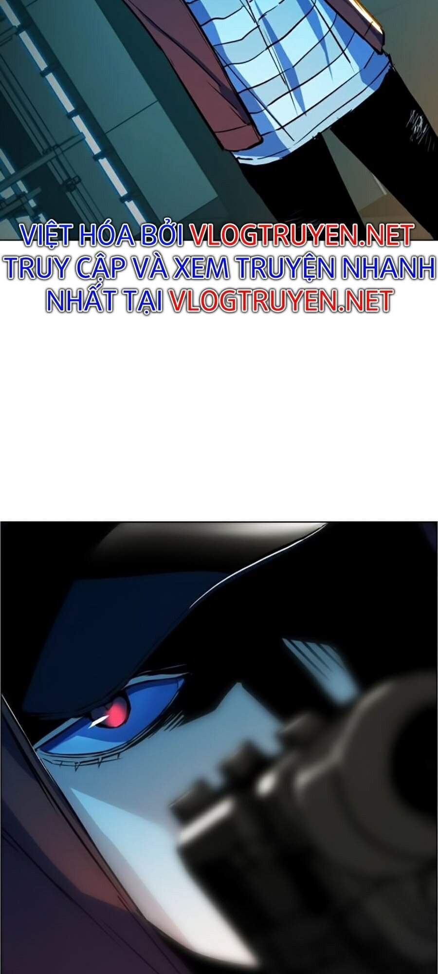 Bạn Học Của Tôi Là Lính Đánh Thuê Chapter 52 - Trang 2