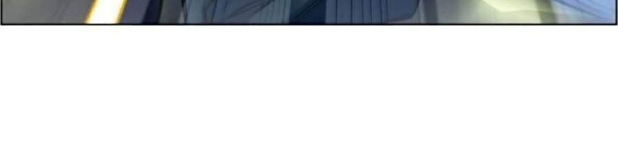 Bạn Học Của Tôi Là Lính Đánh Thuê Chapter 52 - Trang 2