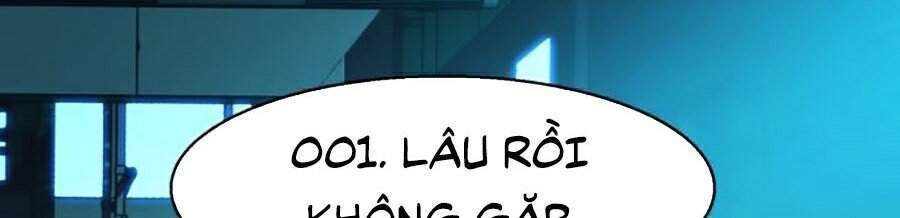 Bạn Học Của Tôi Là Lính Đánh Thuê Chapter 52 - Trang 2