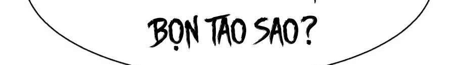 Bạn Học Của Tôi Là Lính Đánh Thuê Chapter 52 - Trang 2