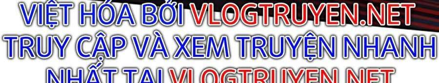 Bạn Học Của Tôi Là Lính Đánh Thuê Chapter 53 - Trang 2