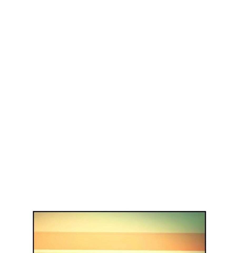 Bạn Học Của Tôi Là Lính Đánh Thuê Chapter 53 - Trang 2