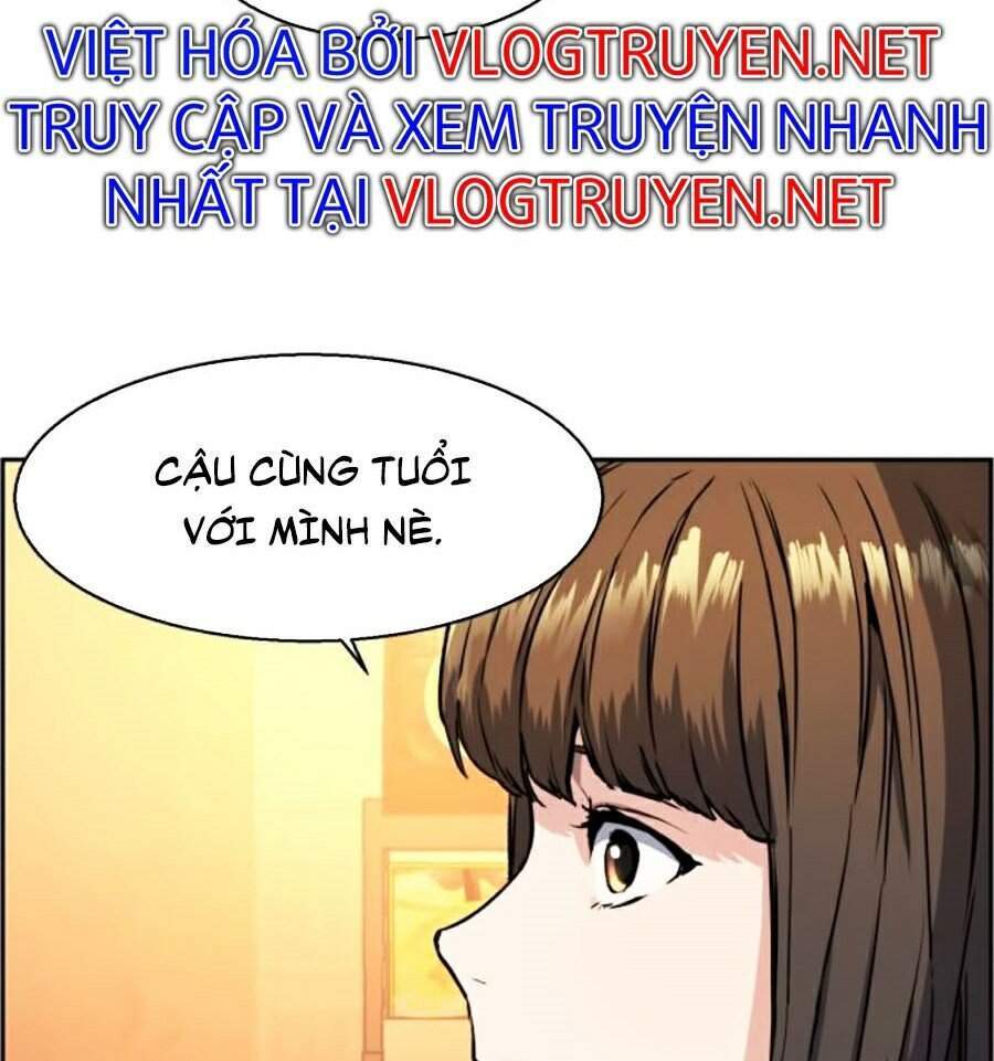 Bạn Học Của Tôi Là Lính Đánh Thuê Chapter 53 - Trang 2