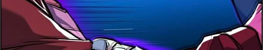 Bạn Học Của Tôi Là Lính Đánh Thuê Chapter 53 - Trang 2