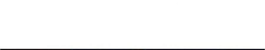 Bạn Học Của Tôi Là Lính Đánh Thuê Chapter 53 - Trang 2