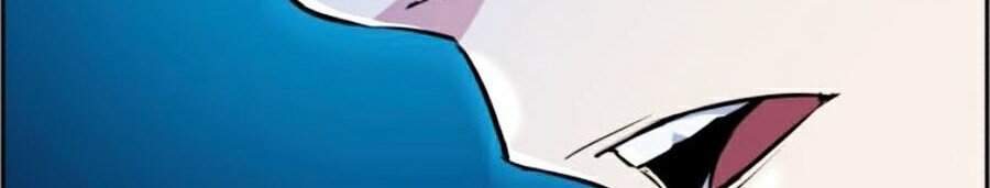 Bạn Học Của Tôi Là Lính Đánh Thuê Chapter 53 - Trang 2