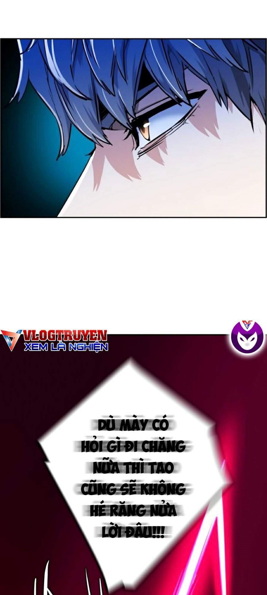 Bạn Học Của Tôi Là Lính Đánh Thuê Chapter 53 - Trang 2