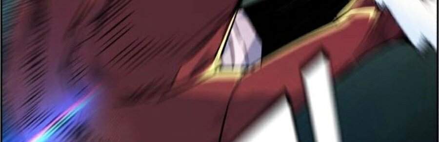 Bạn Học Của Tôi Là Lính Đánh Thuê Chapter 53 - Trang 2