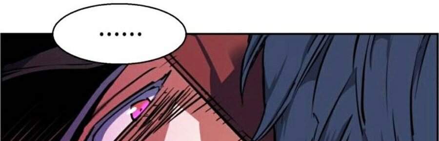 Bạn Học Của Tôi Là Lính Đánh Thuê Chapter 53 - Trang 2