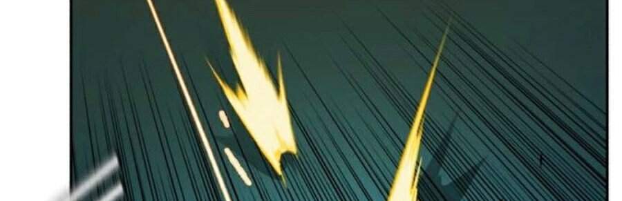 Bạn Học Của Tôi Là Lính Đánh Thuê Chapter 53 - Trang 2