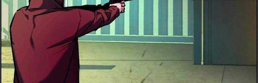 Bạn Học Của Tôi Là Lính Đánh Thuê Chapter 53 - Trang 2