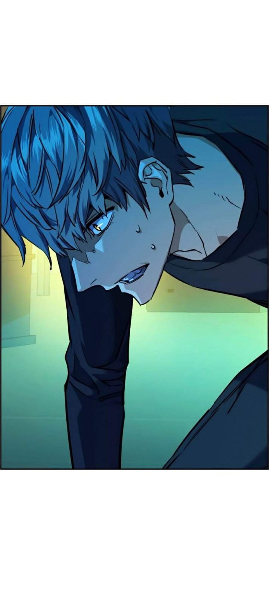 Bạn Học Của Tôi Là Lính Đánh Thuê Chapter 53 - Trang 2