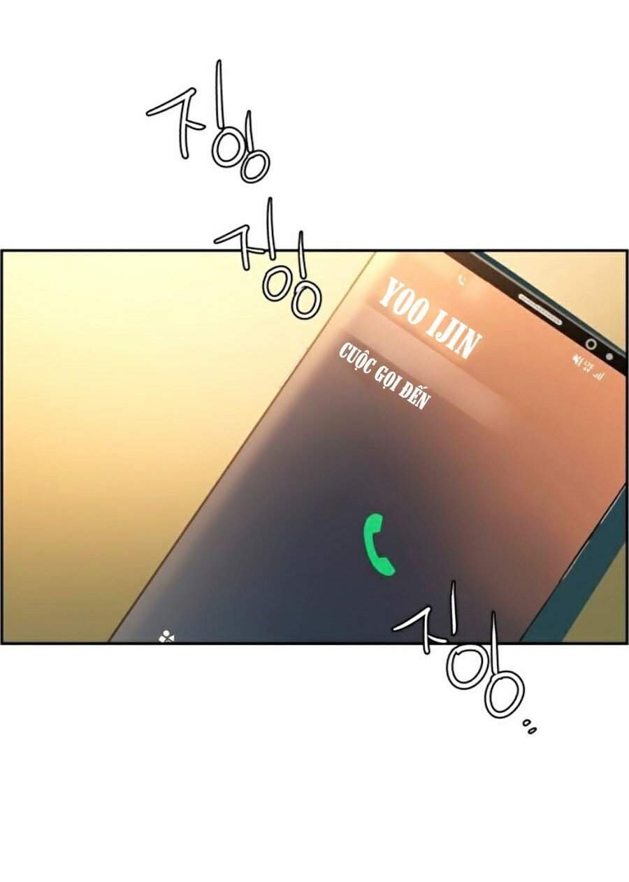 Bạn Học Của Tôi Là Lính Đánh Thuê Chapter 53 - Trang 2