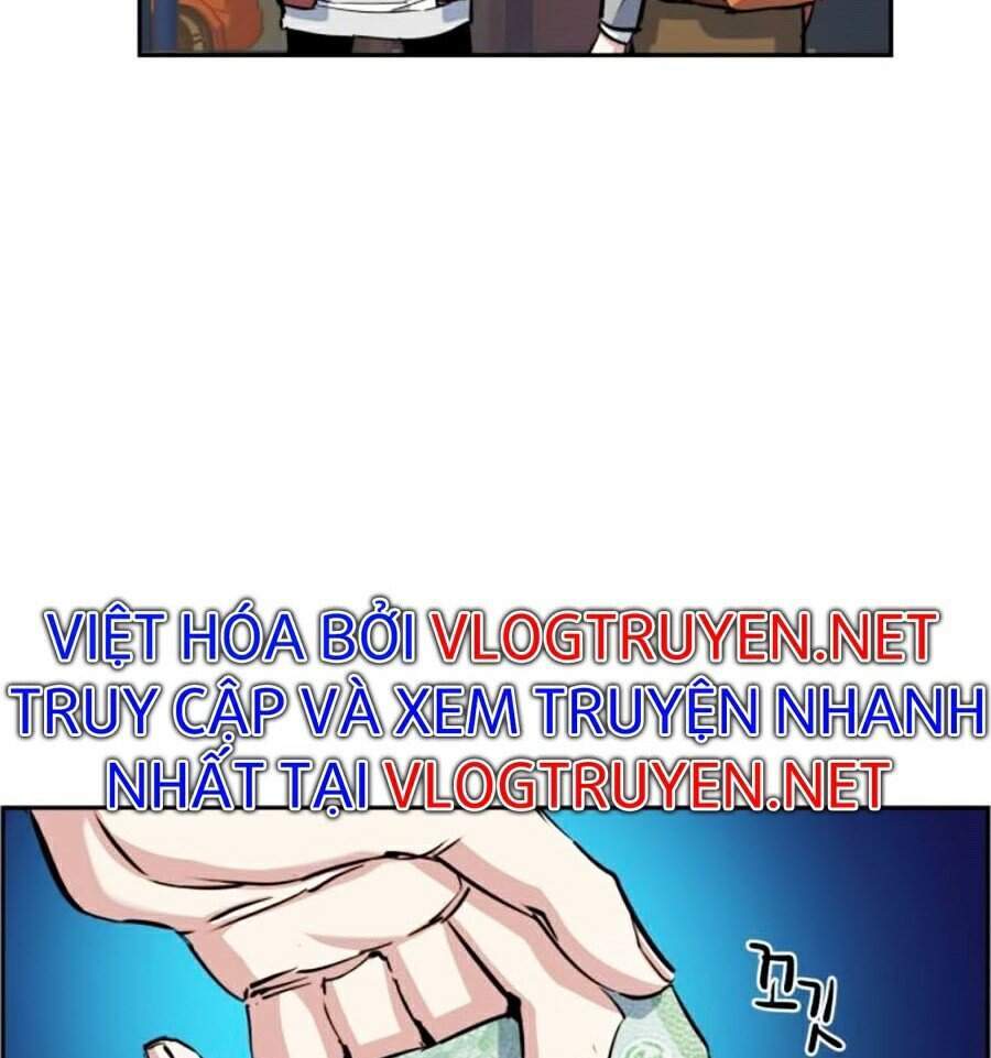 Bạn Học Của Tôi Là Lính Đánh Thuê Chapter 53 - Trang 2