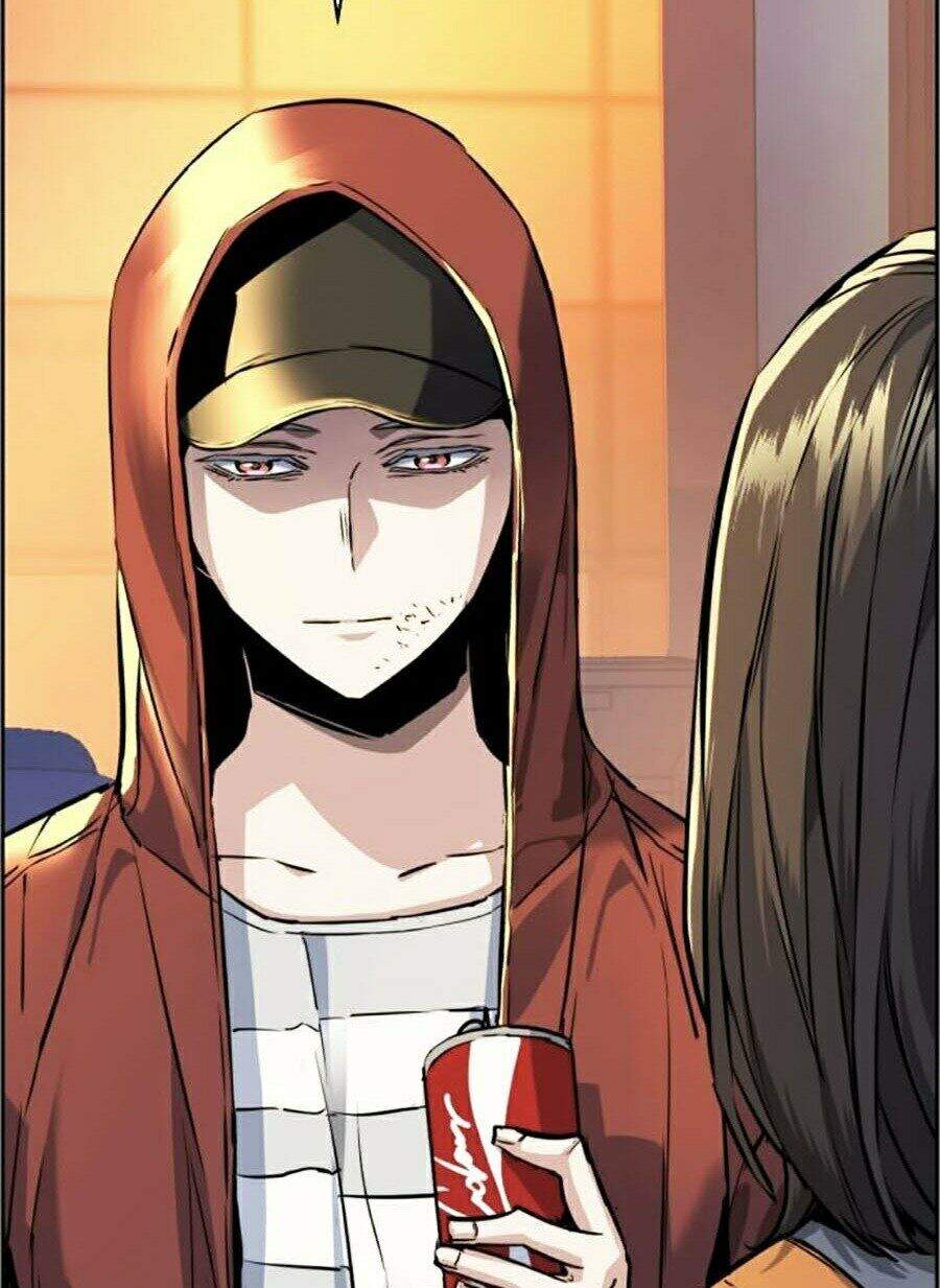 Bạn Học Của Tôi Là Lính Đánh Thuê Chapter 54 - Trang 2