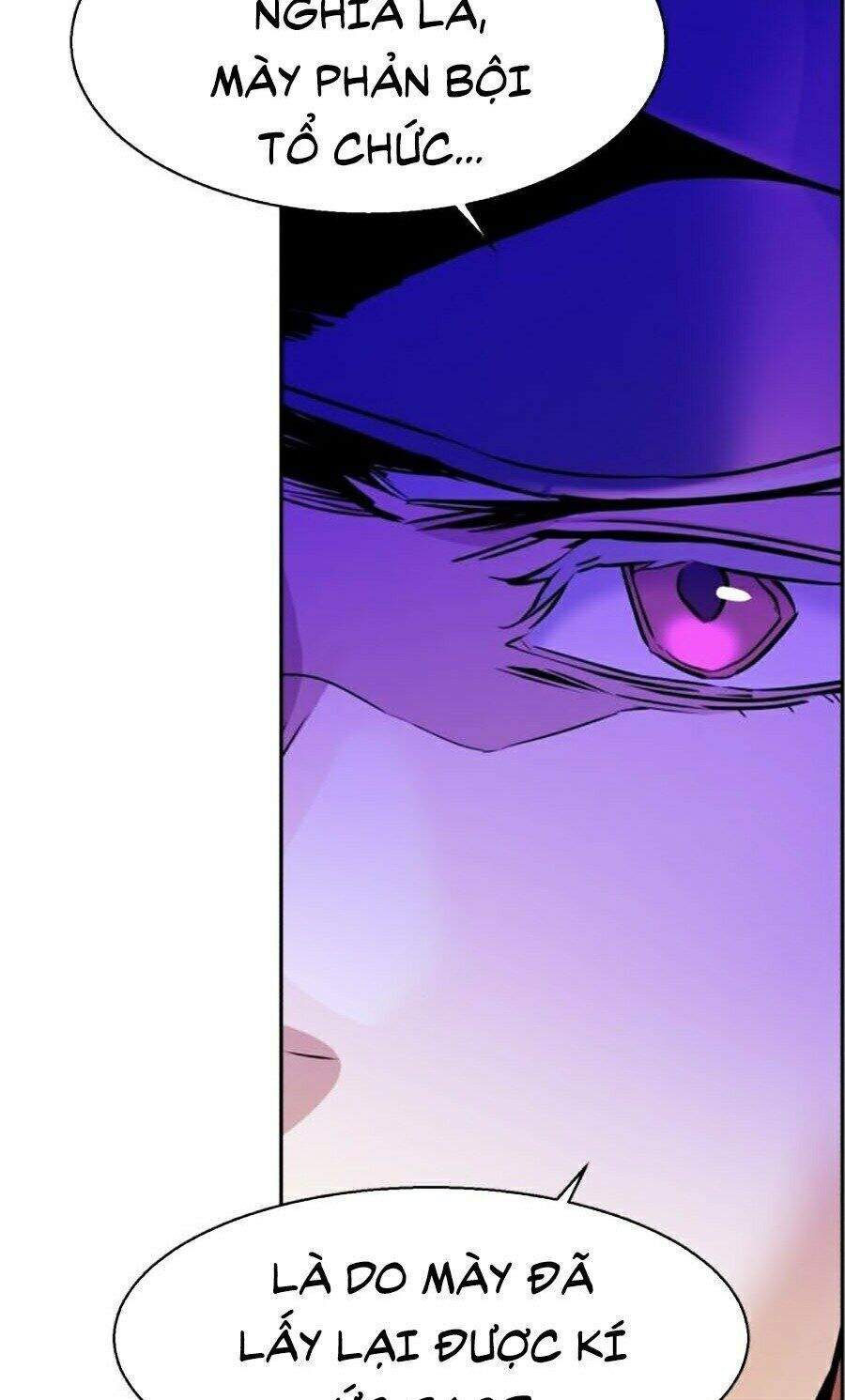 Bạn Học Của Tôi Là Lính Đánh Thuê Chapter 54 - Trang 2