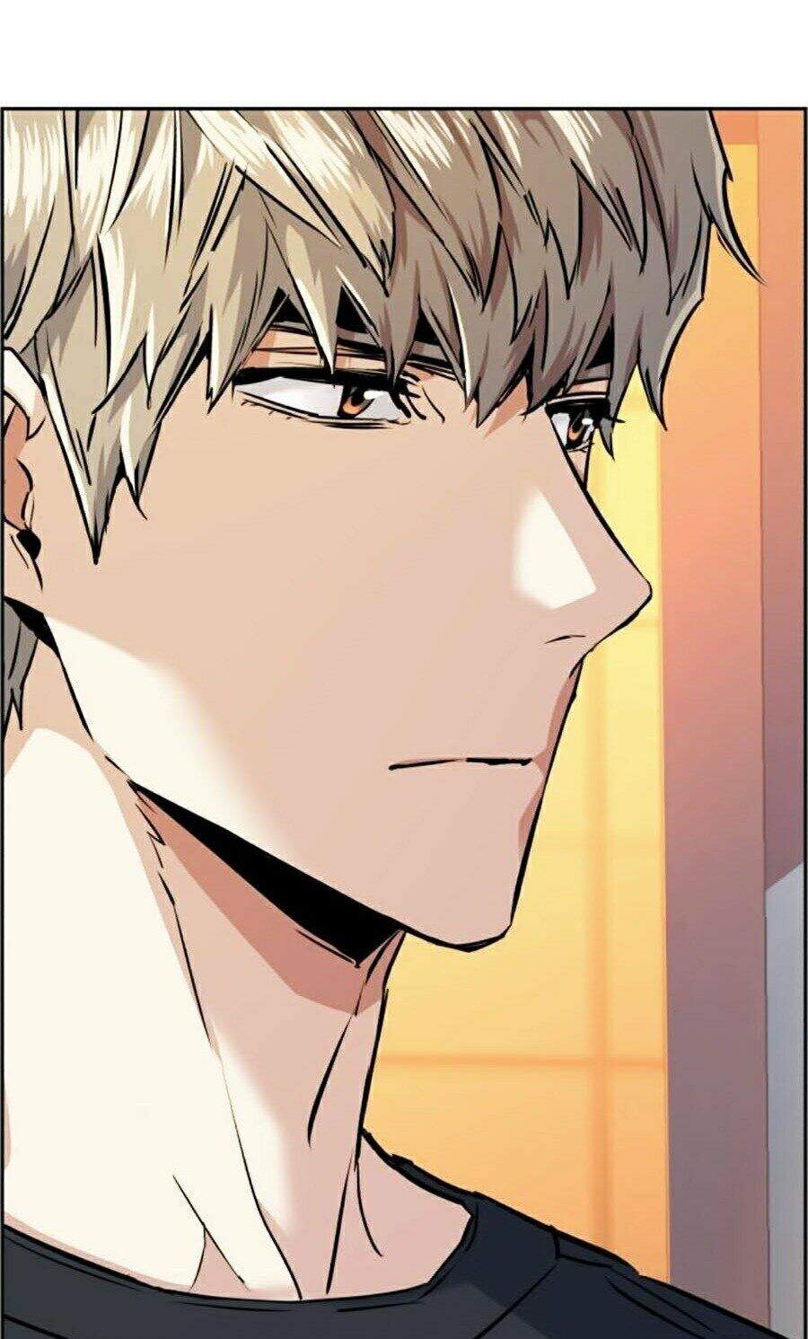 Bạn Học Của Tôi Là Lính Đánh Thuê Chapter 54 - Trang 2