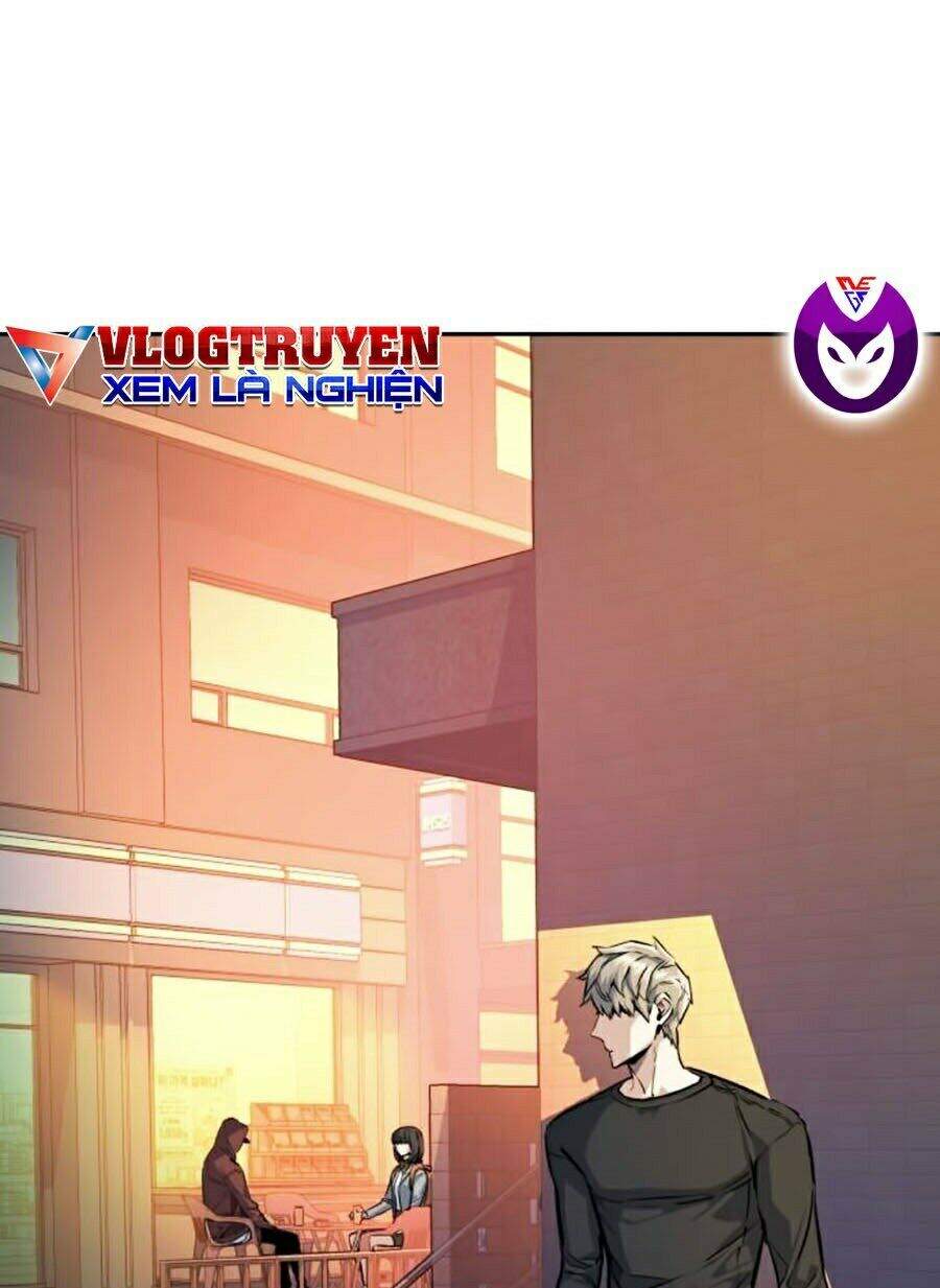 Bạn Học Của Tôi Là Lính Đánh Thuê Chapter 54 - Trang 2