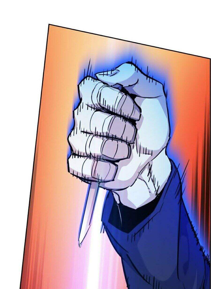 Bạn Học Của Tôi Là Lính Đánh Thuê Chapter 54 - Trang 2