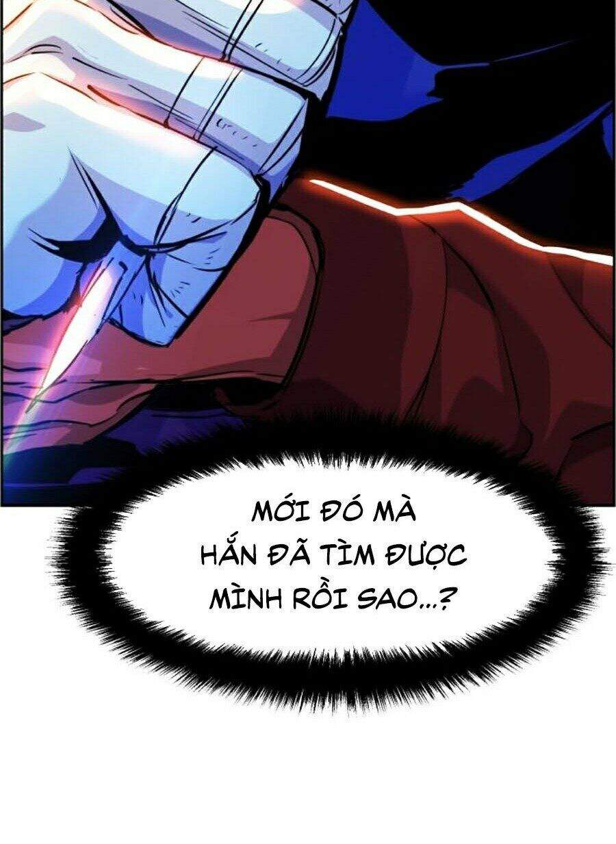 Bạn Học Của Tôi Là Lính Đánh Thuê Chapter 54 - Trang 2