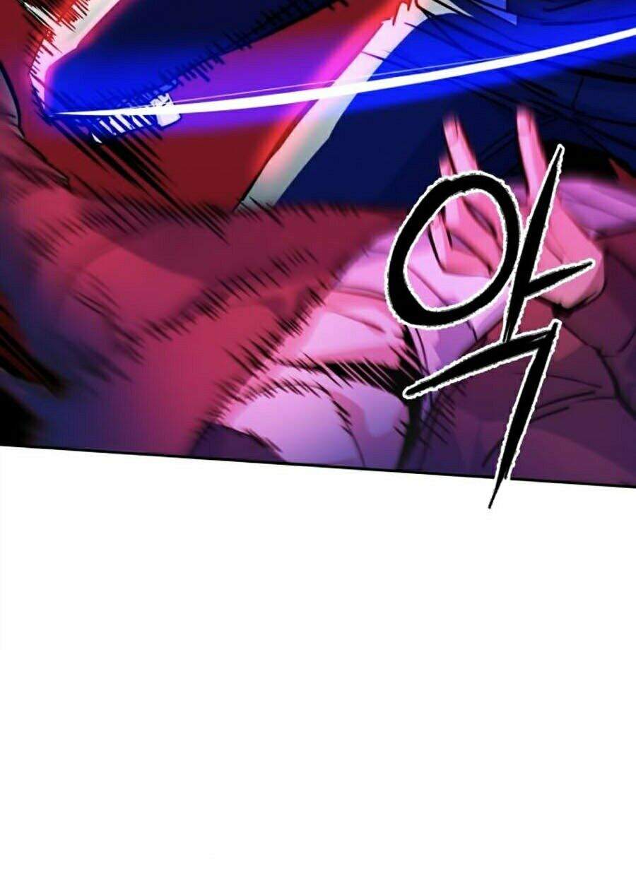 Bạn Học Của Tôi Là Lính Đánh Thuê Chapter 54 - Trang 2