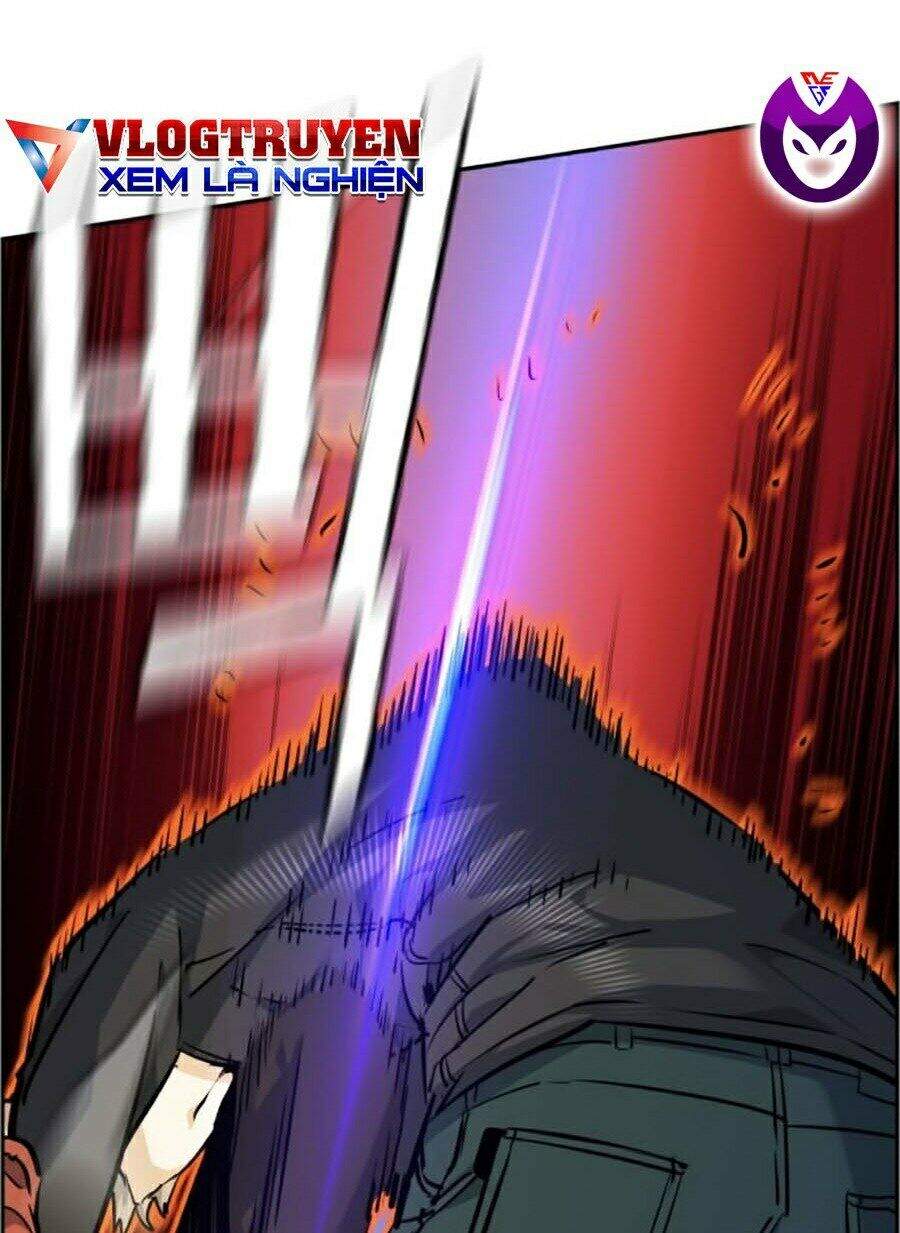 Bạn Học Của Tôi Là Lính Đánh Thuê Chapter 54 - Trang 2