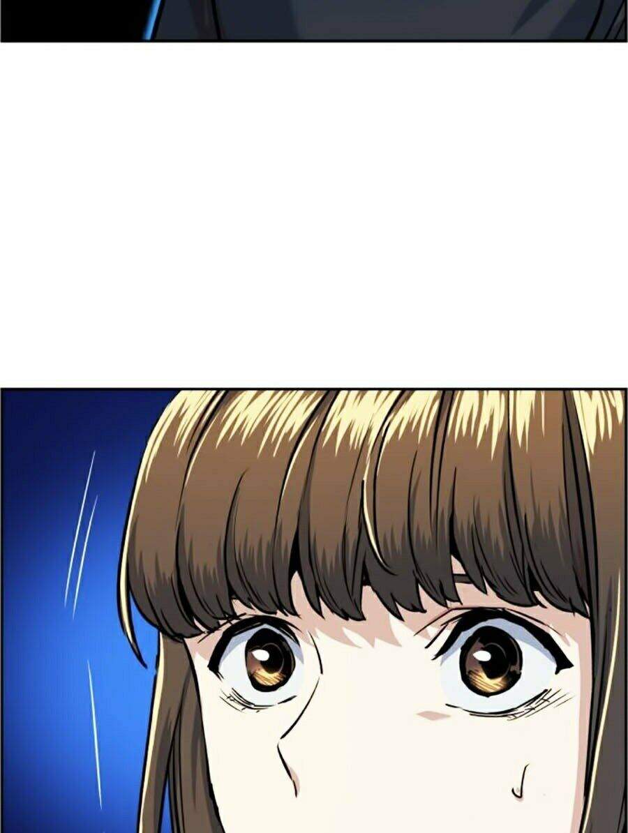 Bạn Học Của Tôi Là Lính Đánh Thuê Chapter 54 - Trang 2