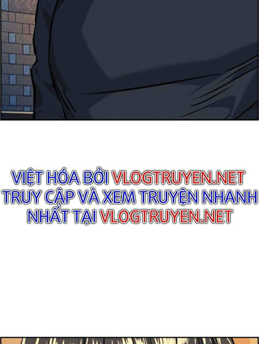 Bạn Học Của Tôi Là Lính Đánh Thuê Chapter 54 - Trang 2