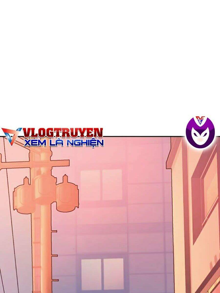 Bạn Học Của Tôi Là Lính Đánh Thuê Chapter 54 - Trang 2