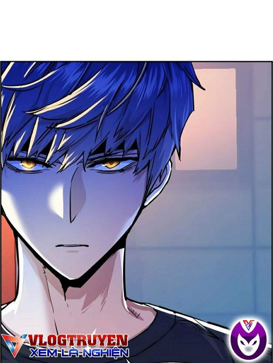 Bạn Học Của Tôi Là Lính Đánh Thuê Chapter 54 - Trang 2