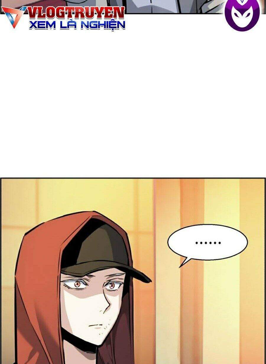 Bạn Học Của Tôi Là Lính Đánh Thuê Chapter 54 - Trang 2