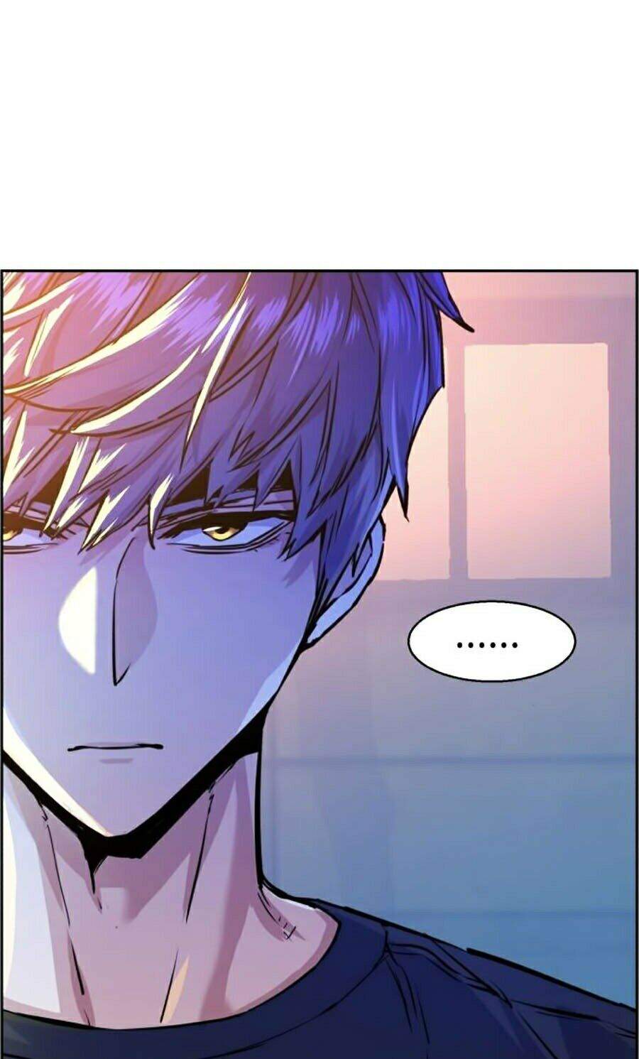 Bạn Học Của Tôi Là Lính Đánh Thuê Chapter 54 - Trang 2