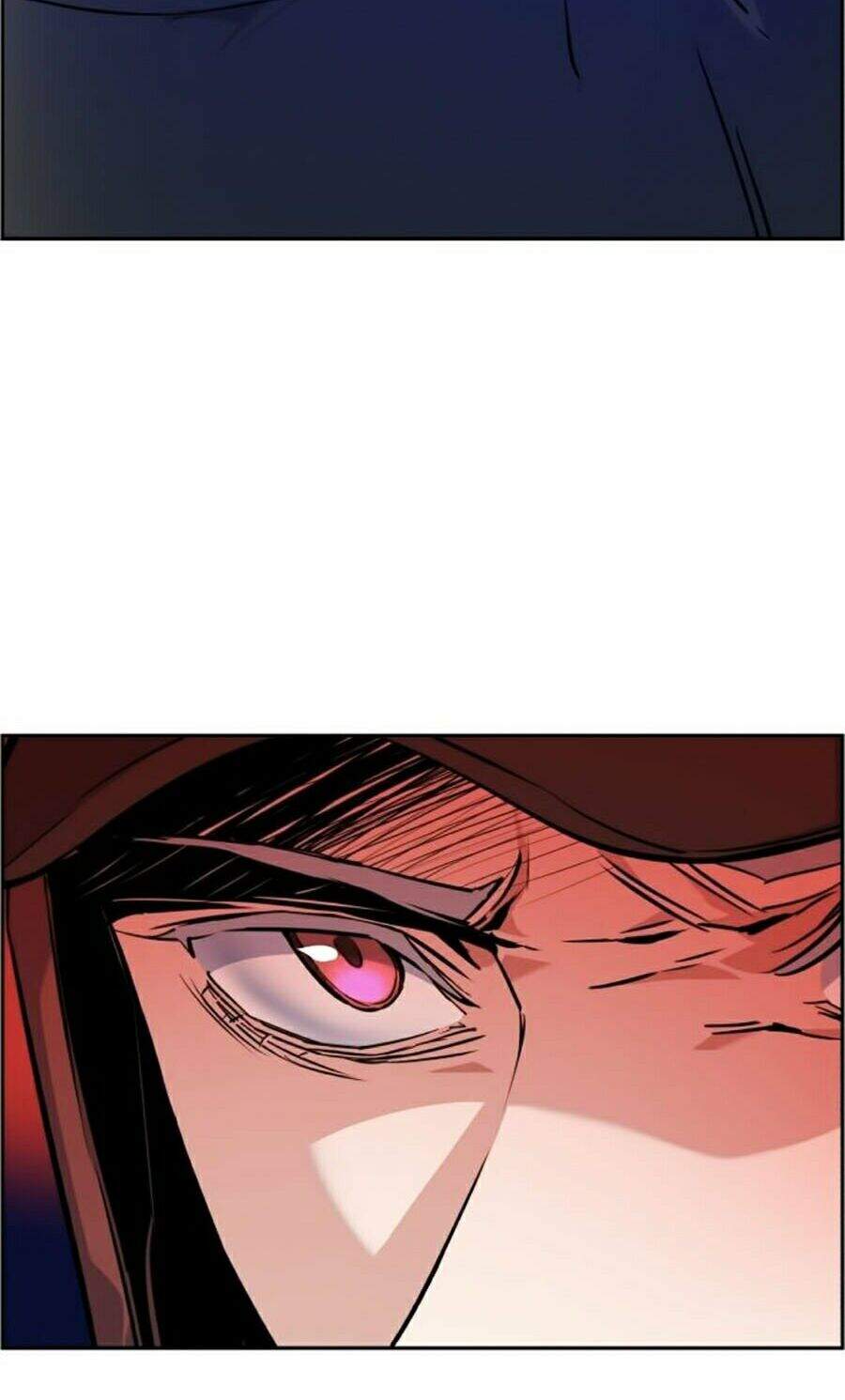 Bạn Học Của Tôi Là Lính Đánh Thuê Chapter 54 - Trang 2