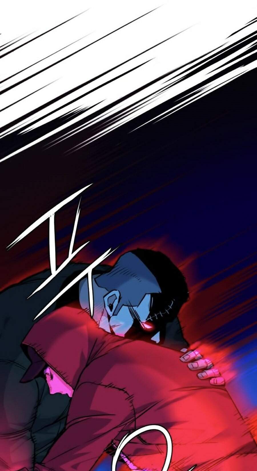 Bạn Học Của Tôi Là Lính Đánh Thuê Chapter 55 - Trang 2