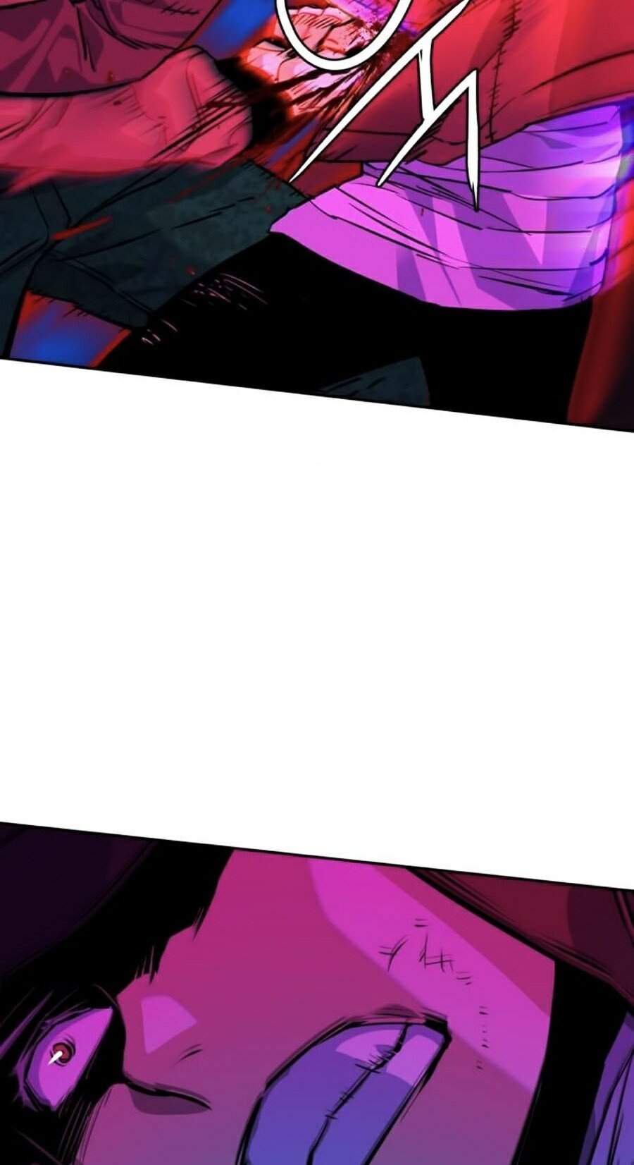 Bạn Học Của Tôi Là Lính Đánh Thuê Chapter 55 - Trang 2