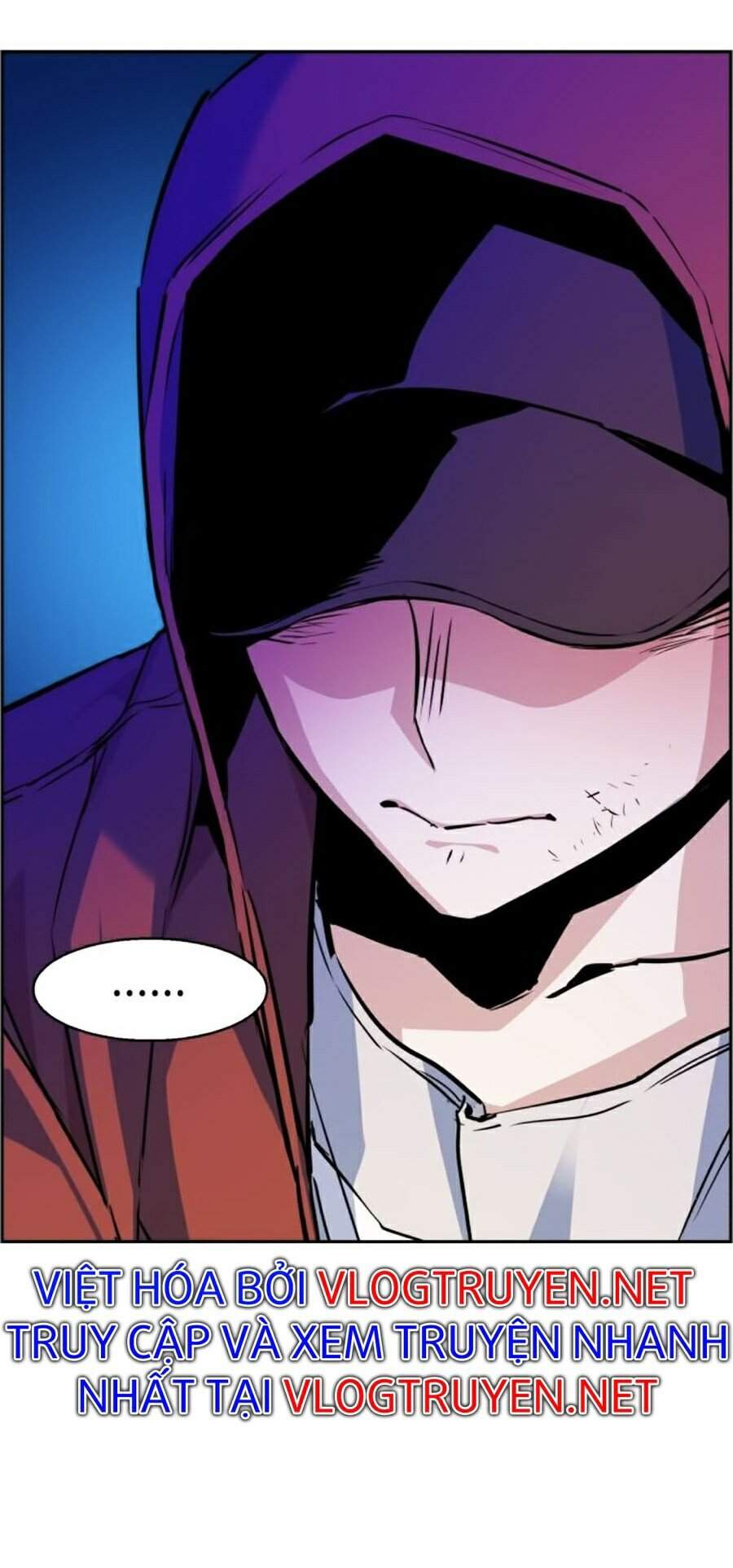 Bạn Học Của Tôi Là Lính Đánh Thuê Chapter 55 - Trang 2